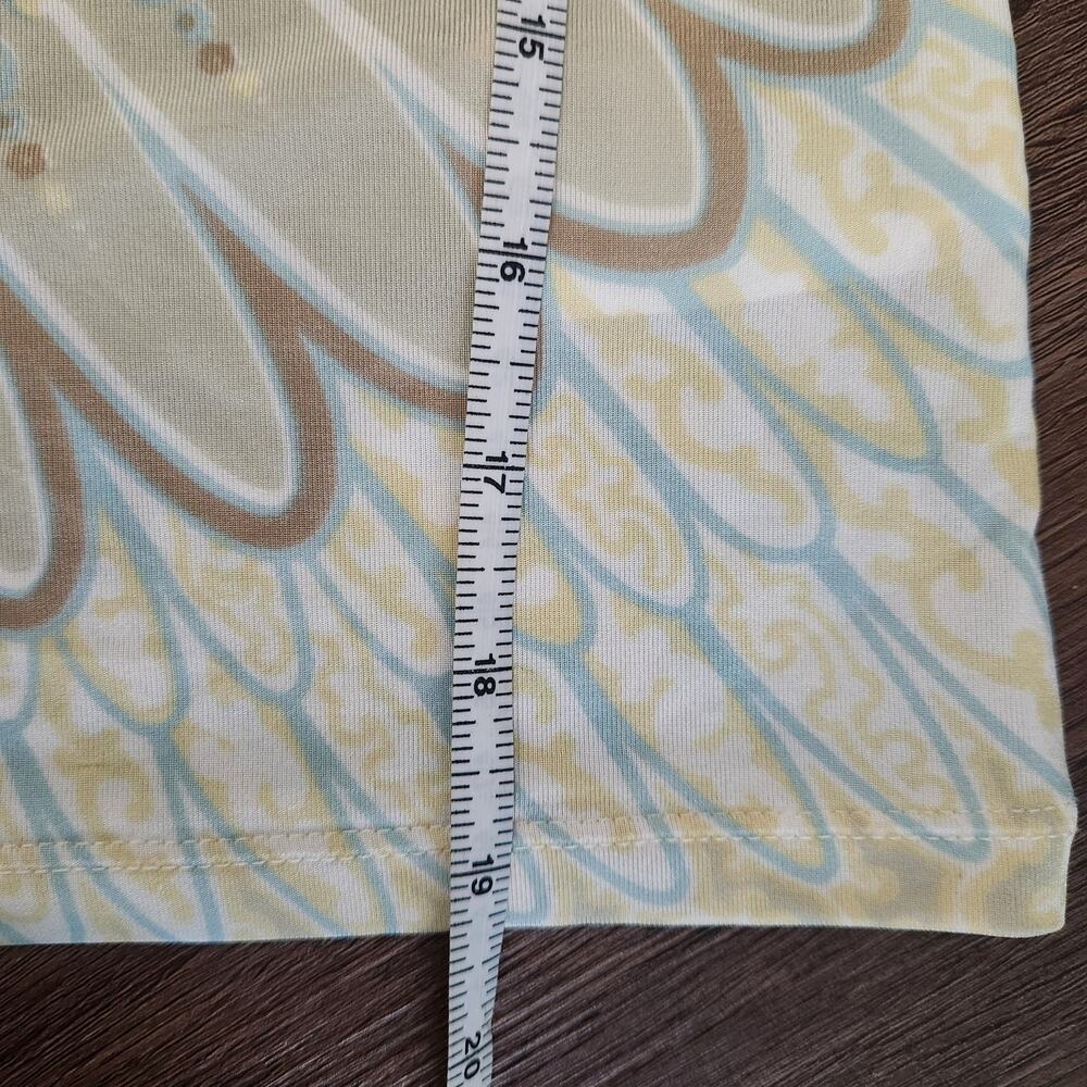 Sold - Picture 4 of 7